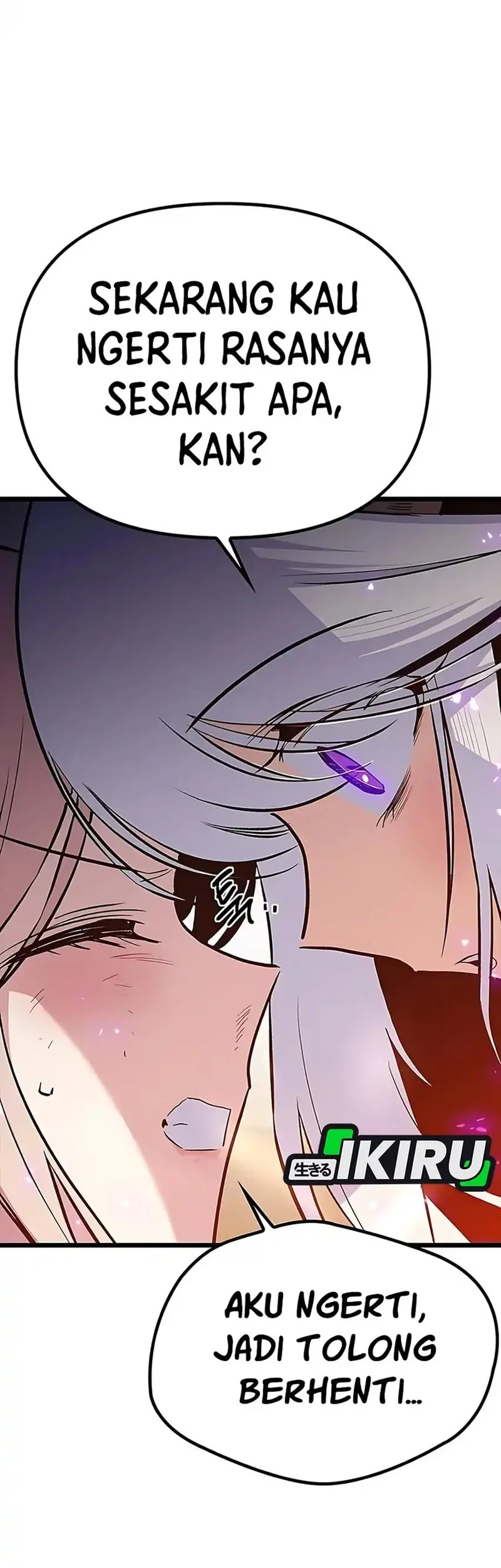Zodiac Girl Chapter 16 - halaman 72