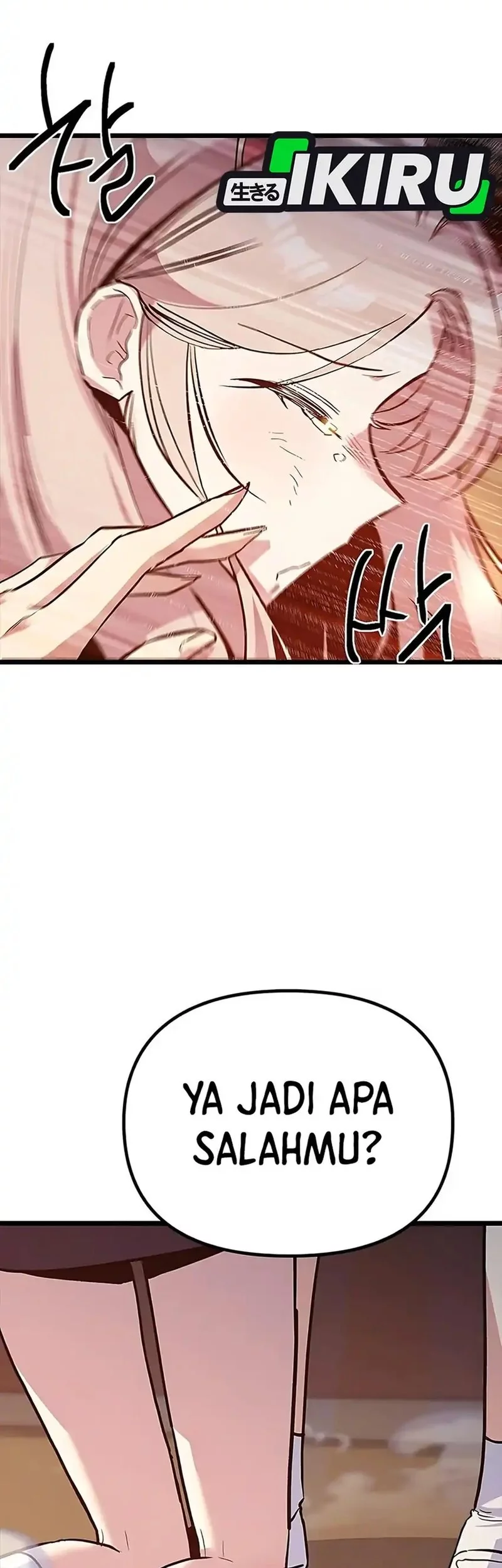 Zodiac Girl Chapter 16 - halaman 74