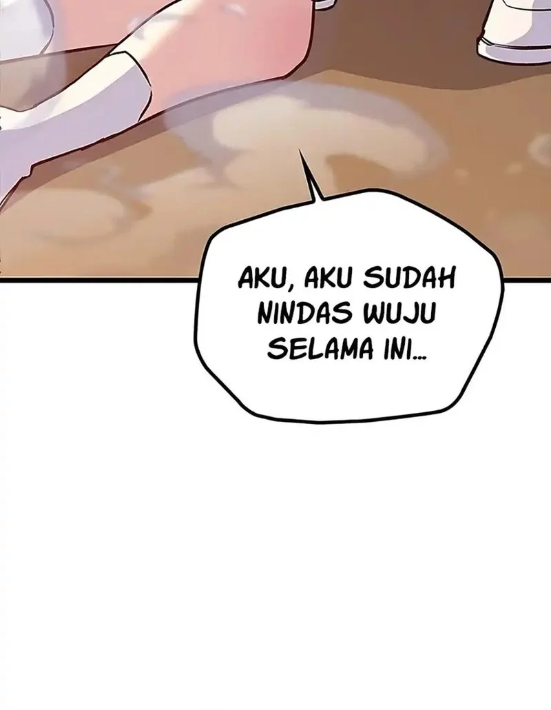 Zodiac Girl Chapter 16 - halaman 75