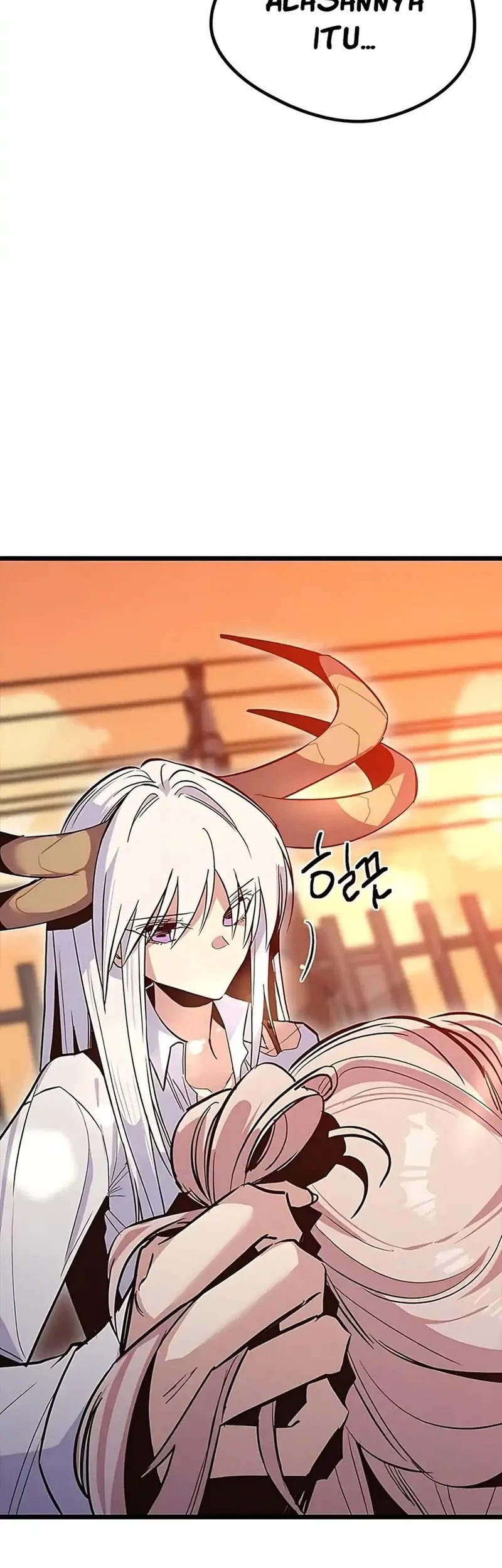 Zodiac Girl Chapter 16 - halaman 78