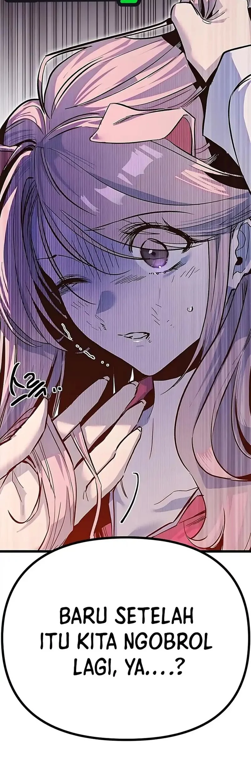 Zodiac Girl Chapter 16 - halaman 81