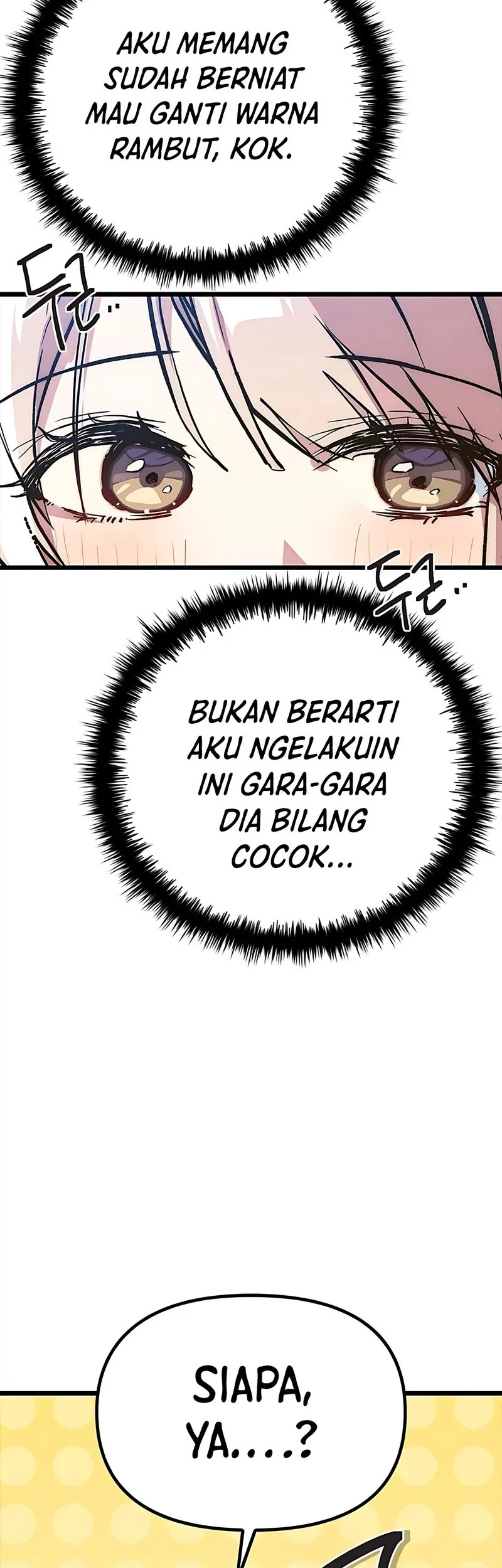 Zodiac Girl Chapter 17 - halaman 22