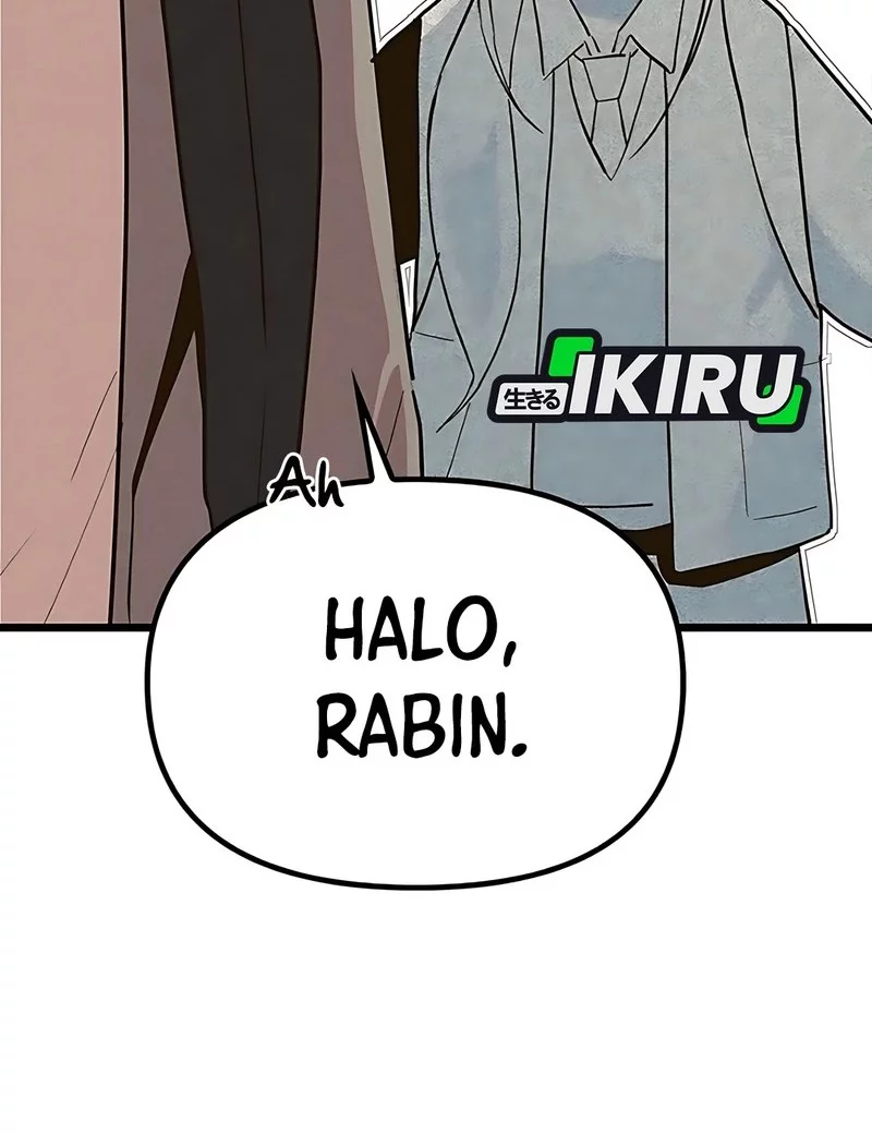 Zodiac Girl Chapter 17 - halaman 24