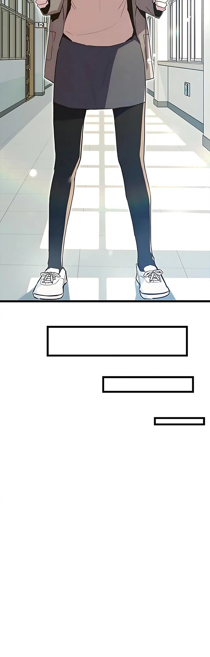 Zodiac Girl Chapter 17 - halaman 27