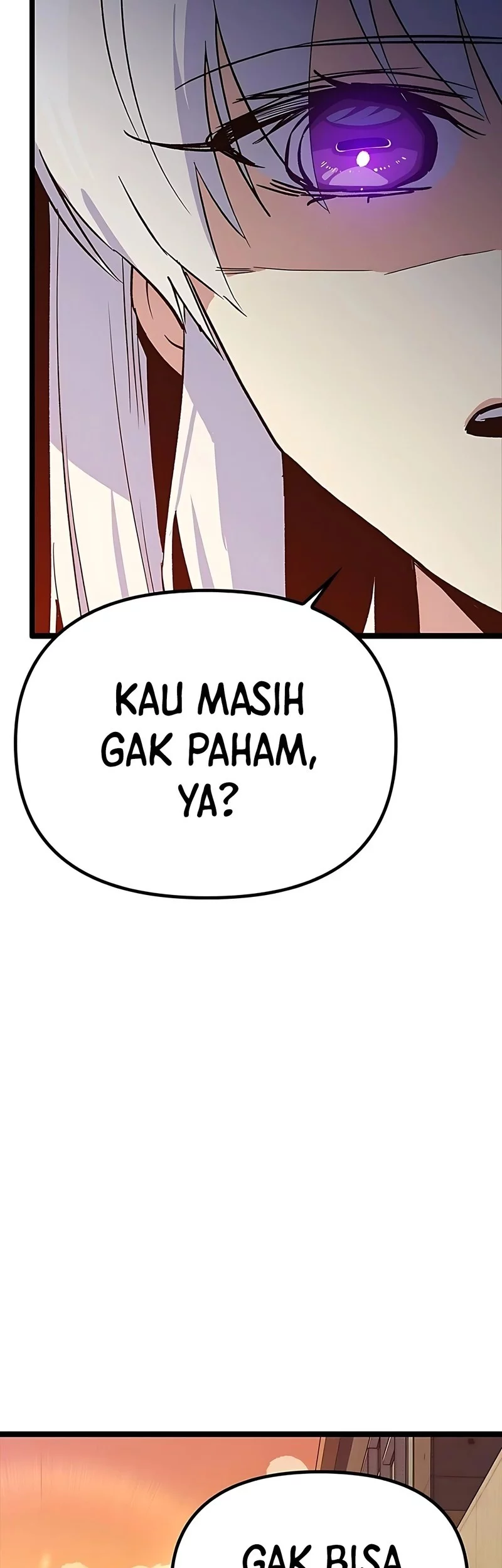 Zodiac Girl Chapter 17 - halaman 35