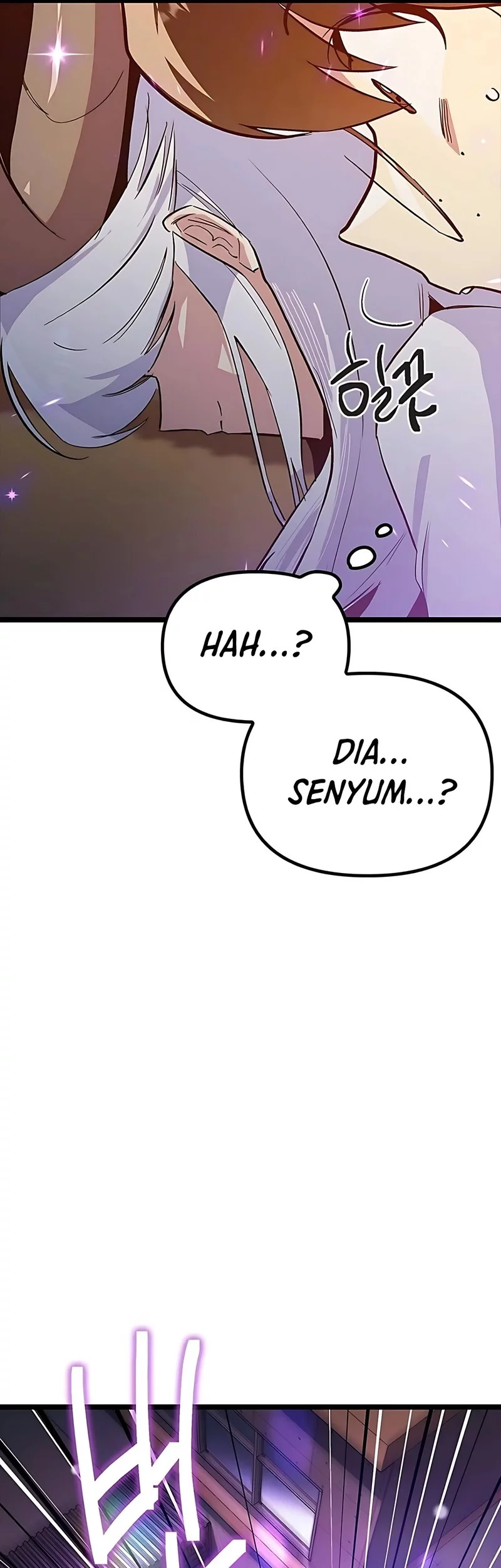 Zodiac Girl Chapter 17 - halaman 49