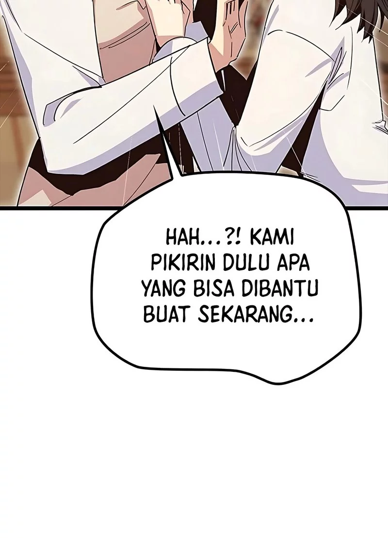Zodiac Girl Chapter 17 - halaman 60