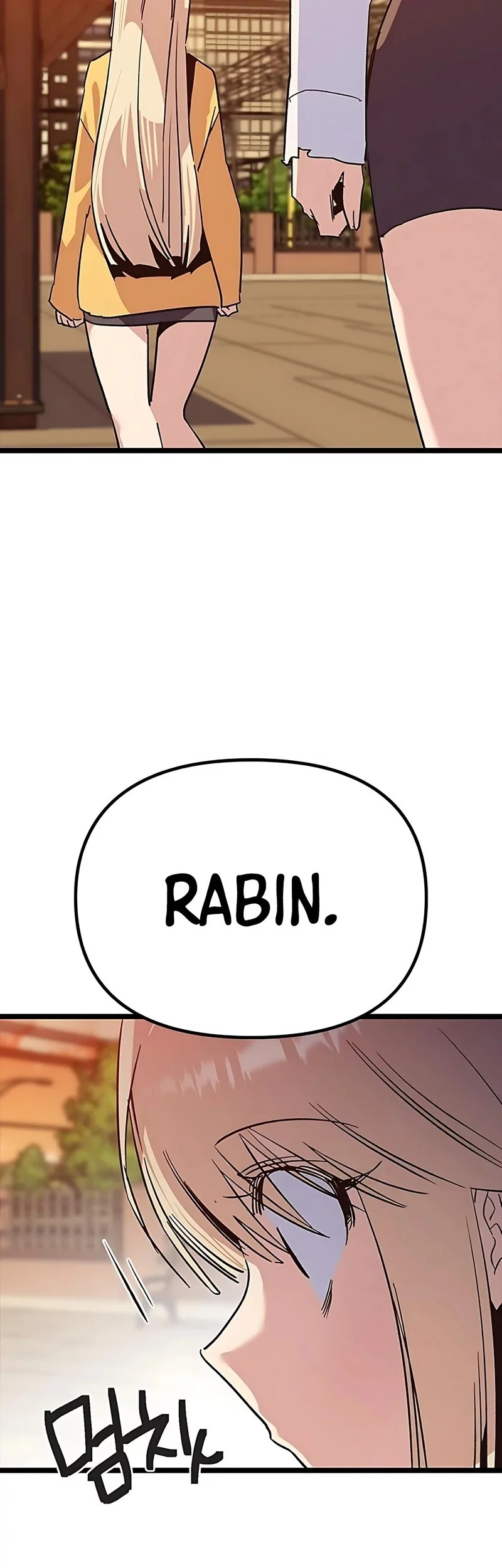 Zodiac Girl Chapter 17 - halaman 63