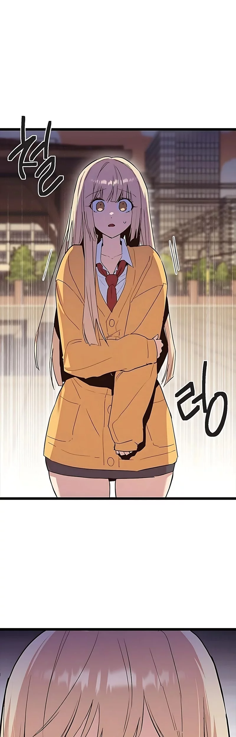Zodiac Girl Chapter 17 - halaman 66
