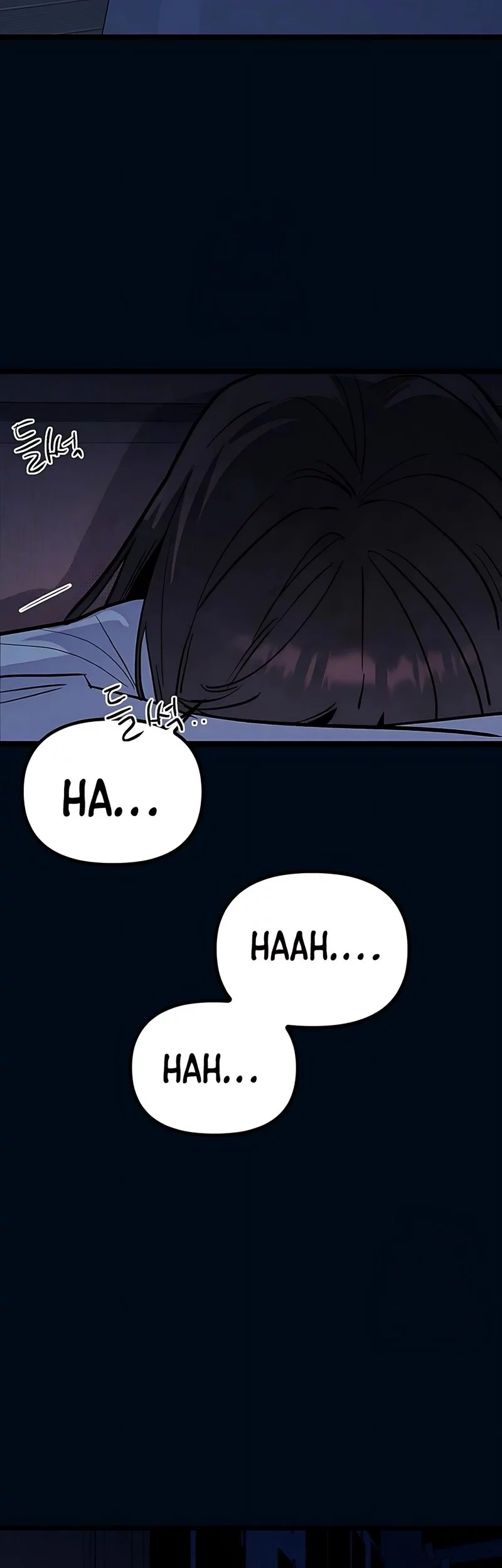 Zodiac Girl Chapter 17 - halaman 71