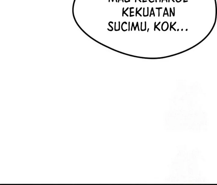 Zodiac Girl Chapter 18 - halaman 10