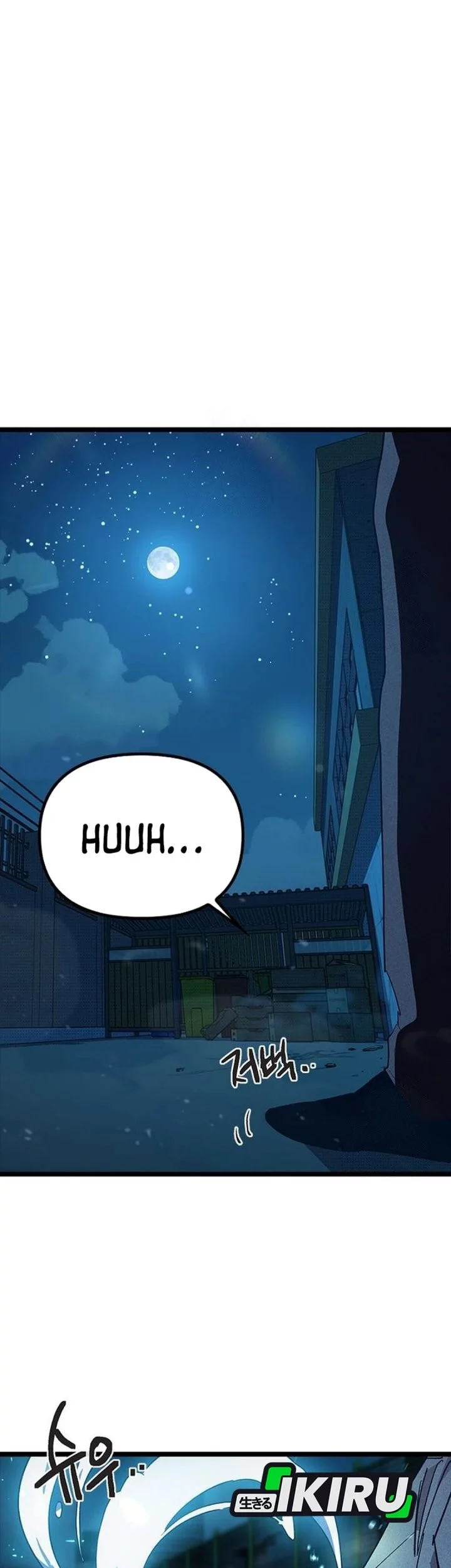 Zodiac Girl Chapter 18 - halaman 18