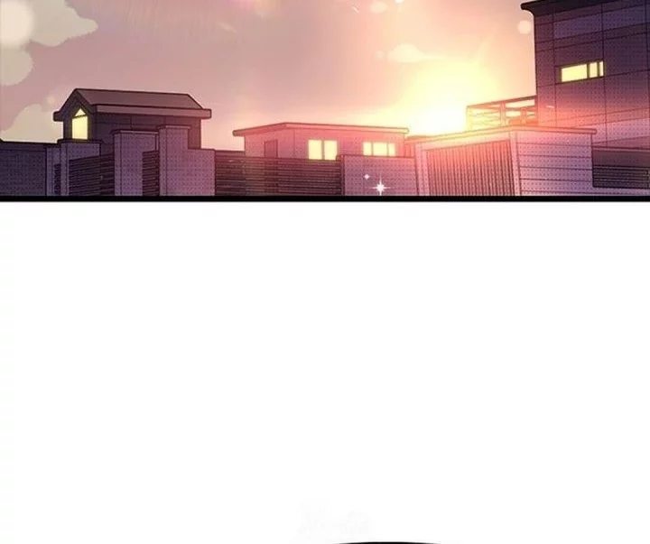 Zodiac Girl Chapter 18 - halaman 2