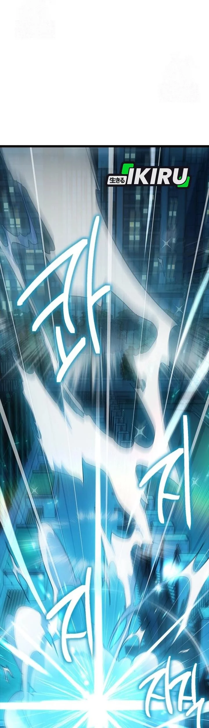 Zodiac Girl Chapter 18 - halaman 22