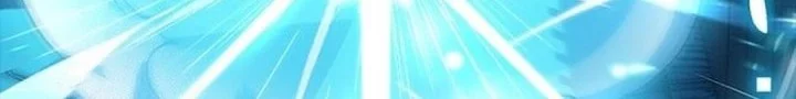 Zodiac Girl Chapter 18 - halaman 23