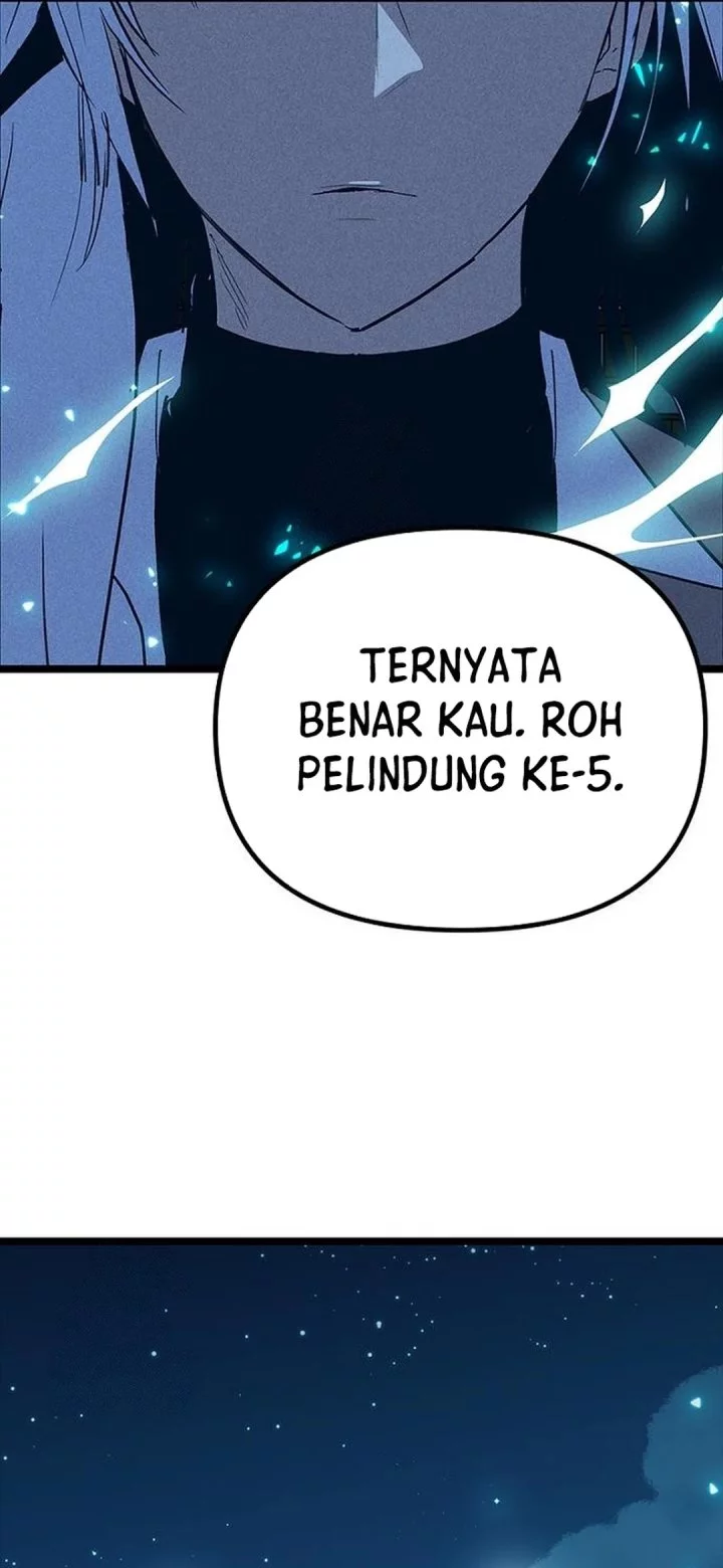 Zodiac Girl Chapter 18 - halaman 26