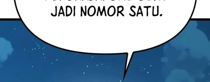 Zodiac Girl Chapter 18 - halaman 30