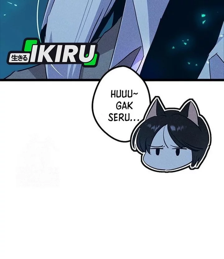 Zodiac Girl Chapter 18 - halaman 32