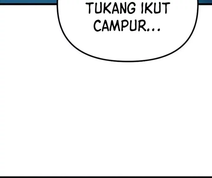 Zodiac Girl Chapter 18 - halaman 42