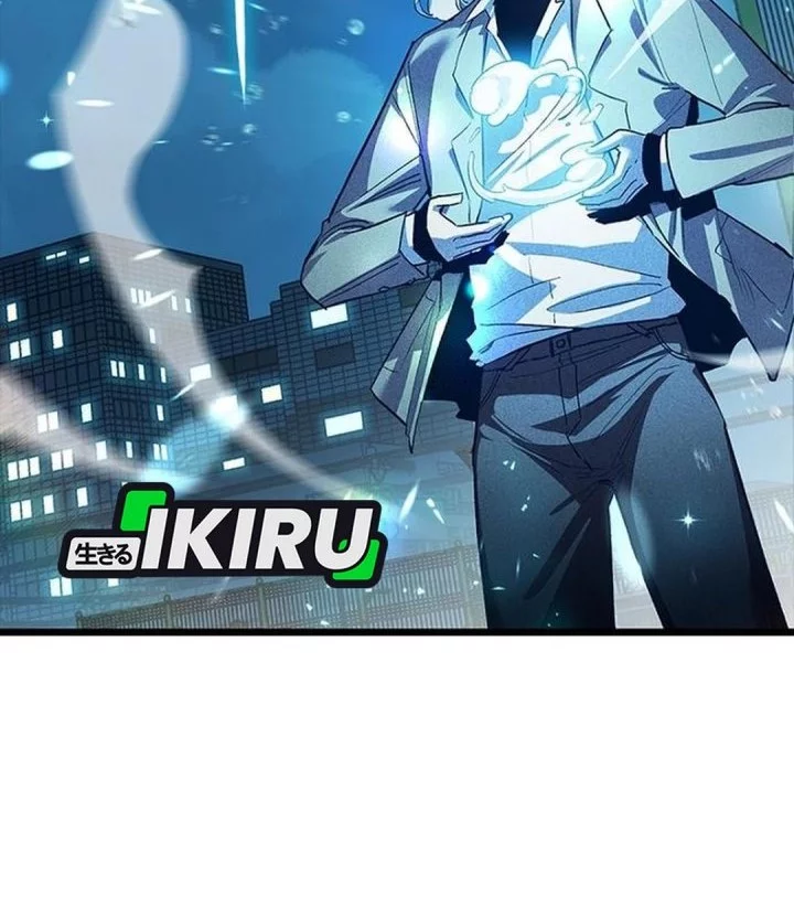 Zodiac Girl Chapter 18 - halaman 44