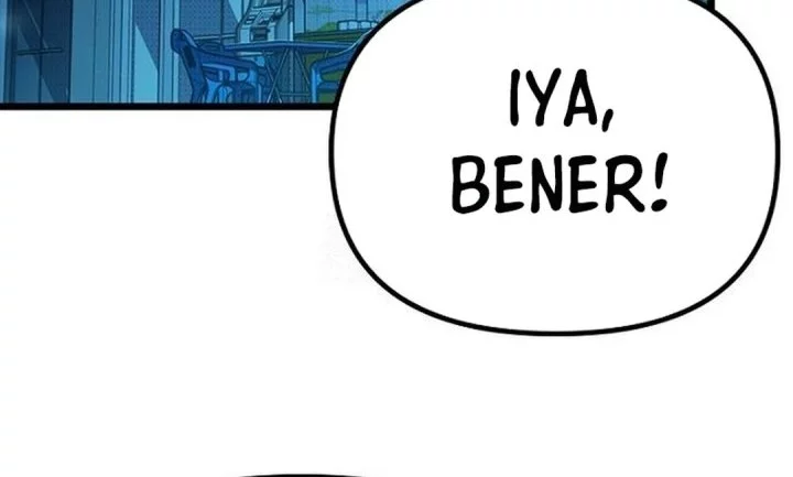 Zodiac Girl Chapter 18 - halaman 48