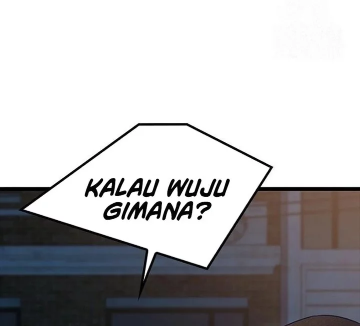 Zodiac Girl Chapter 18 - halaman 56