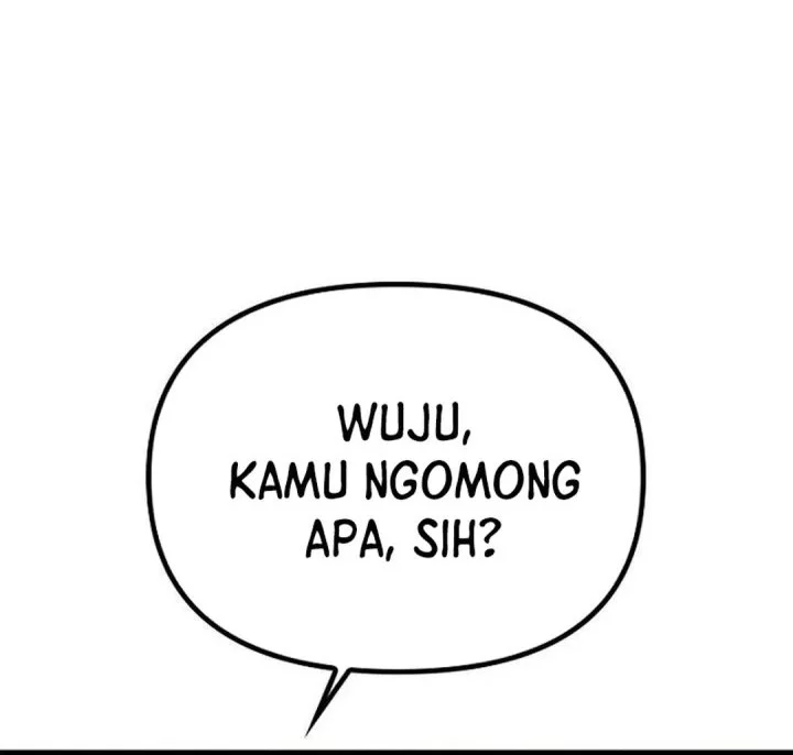 Zodiac Girl Chapter 18 - halaman 64