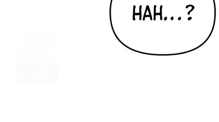 Zodiac Girl Chapter 18 - halaman 66