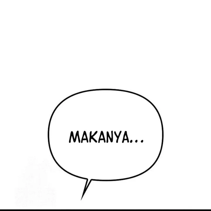Zodiac Girl Chapter 18 - halaman 68