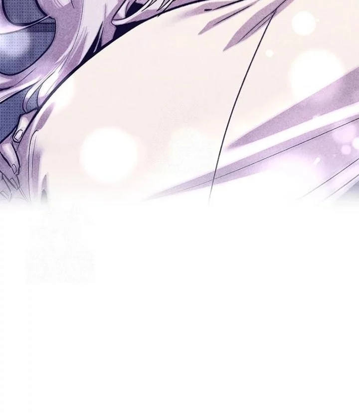 Zodiac Girl Chapter 18 - halaman 7