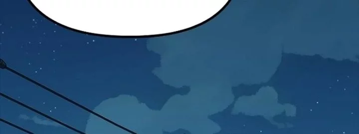 Zodiac Girl Chapter 18 - halaman 72