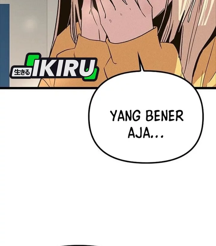 Zodiac Girl Chapter 18 - halaman 76