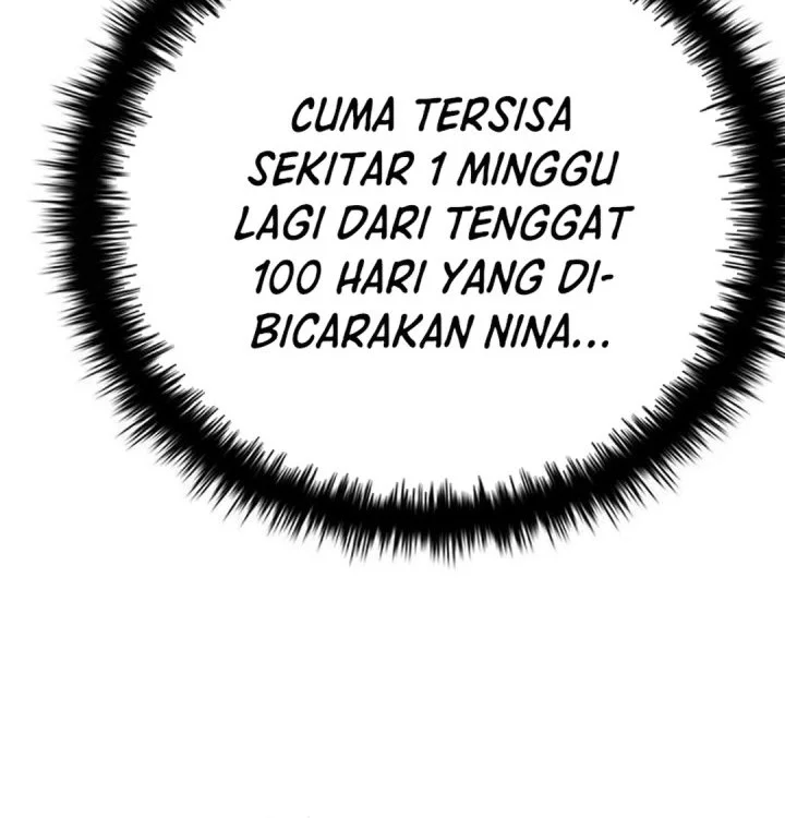 Zodiac Girl Chapter 18 - halaman 80