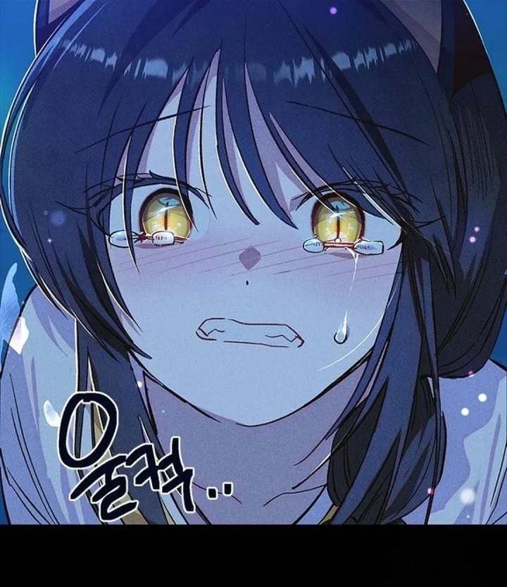 Zodiac Girl Chapter 18 - halaman 86