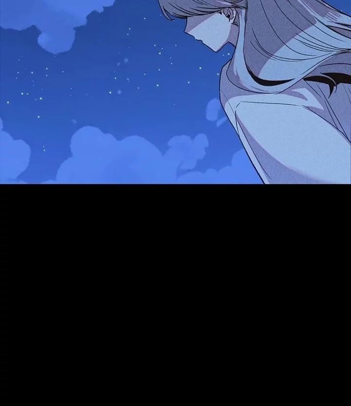Zodiac Girl Chapter 18 - halaman 89