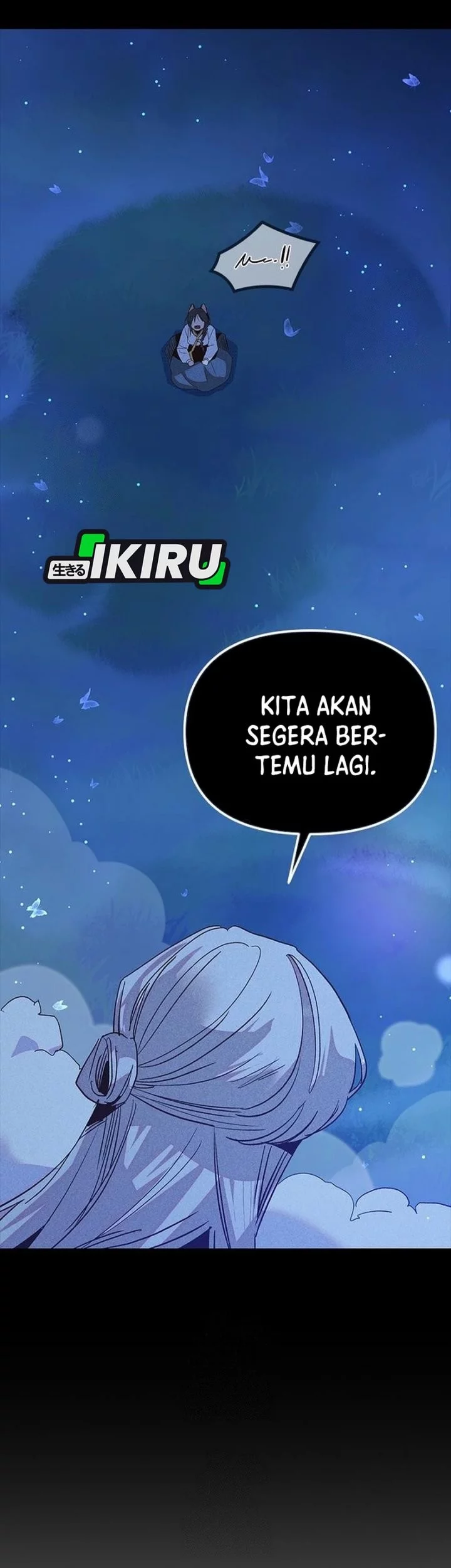 Zodiac Girl Chapter 18 - halaman 90