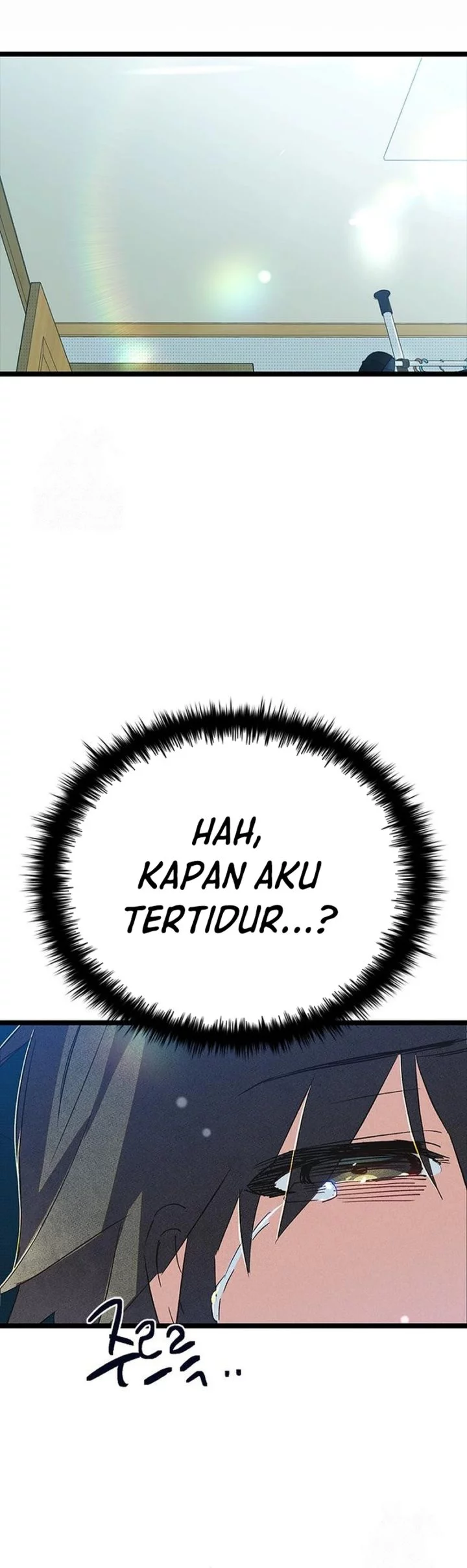 Zodiac Girl Chapter 18 - halaman 92