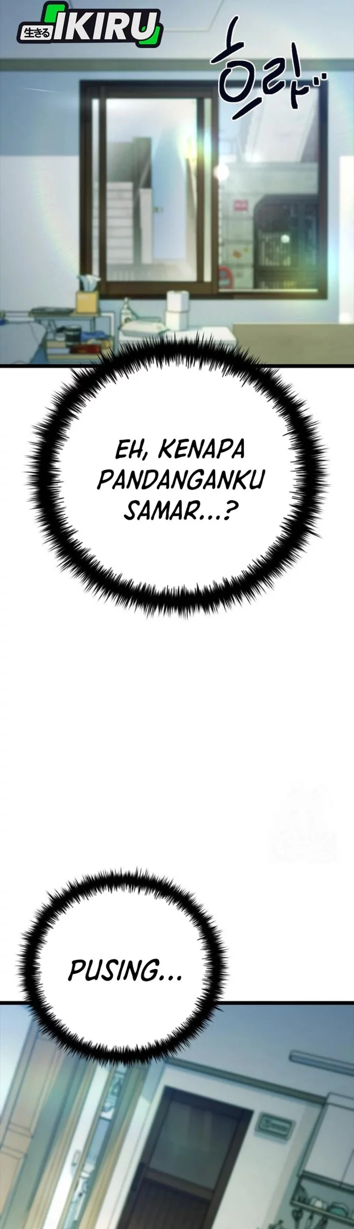 Zodiac Girl Chapter 18 - halaman 95