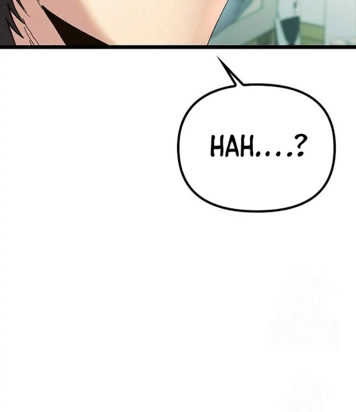 Zodiac Girl Chapter 18 - halaman 98