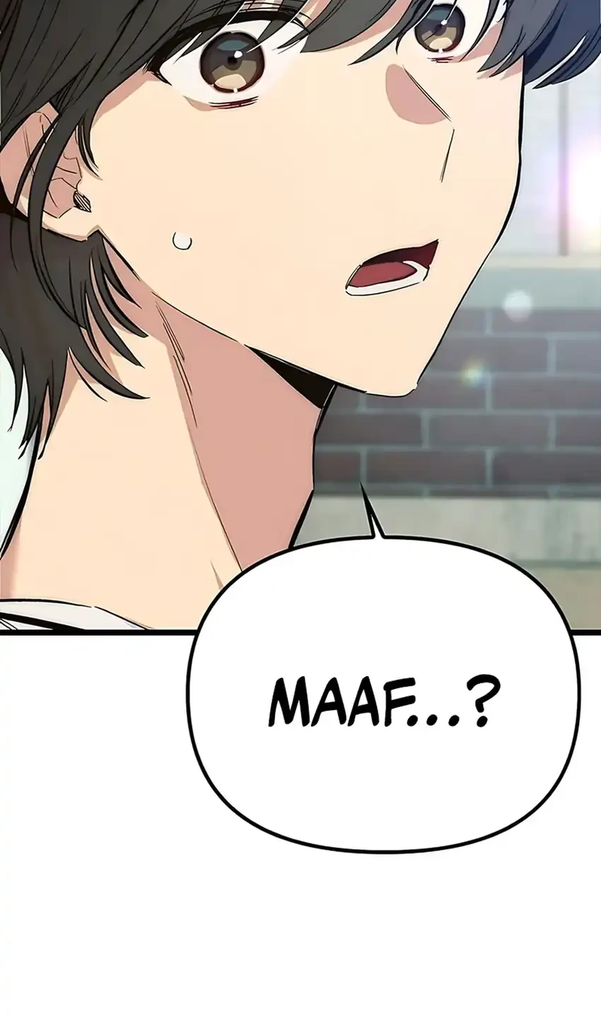 Zodiac Girl Chapter 19 - halaman 12