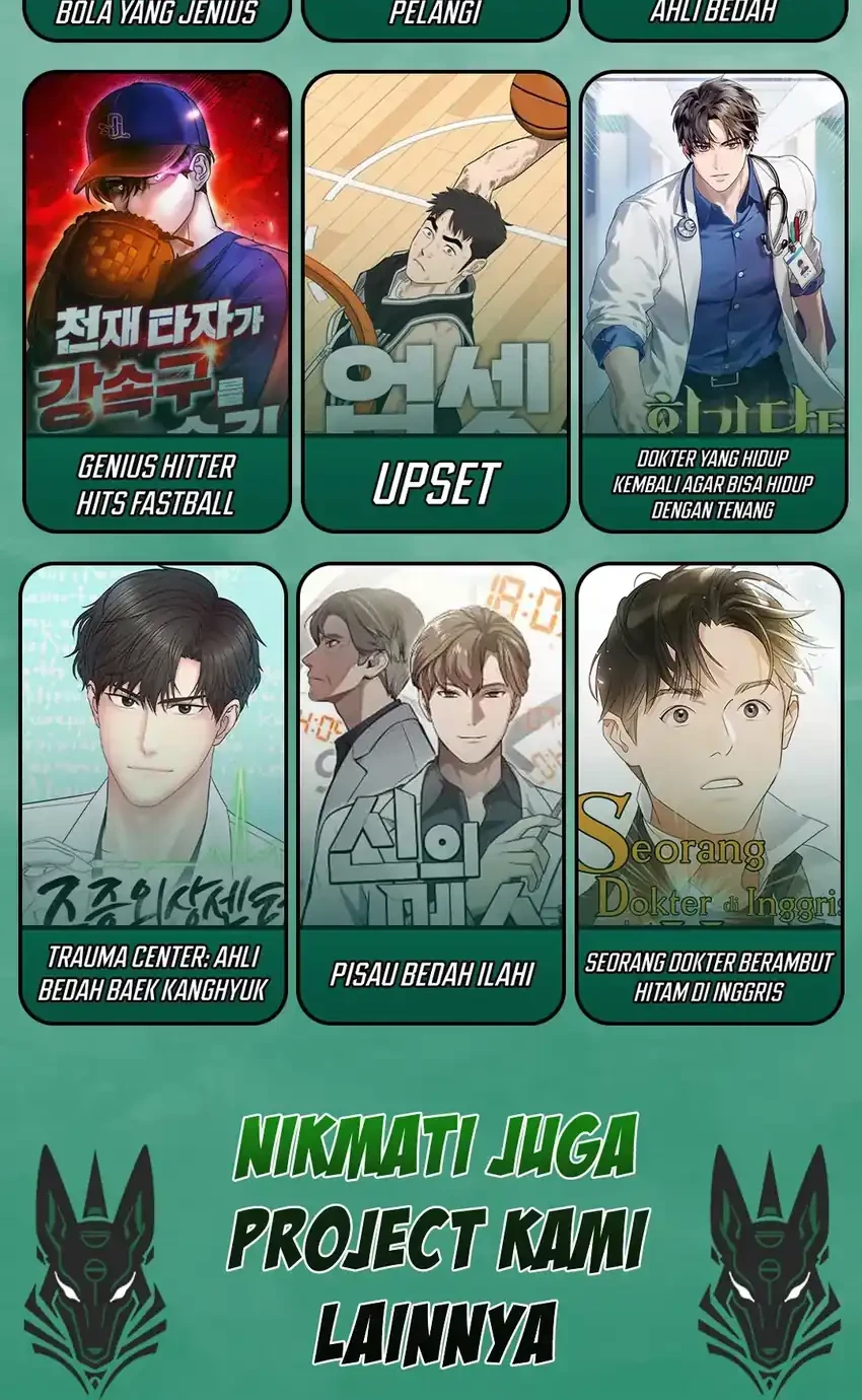 Zodiac Girl Chapter 19 - halaman 121