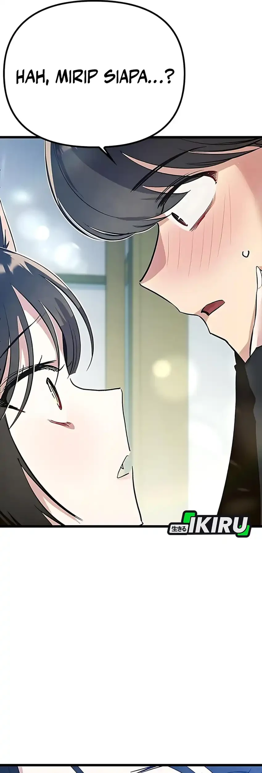Zodiac Girl Chapter 19 - halaman 14
