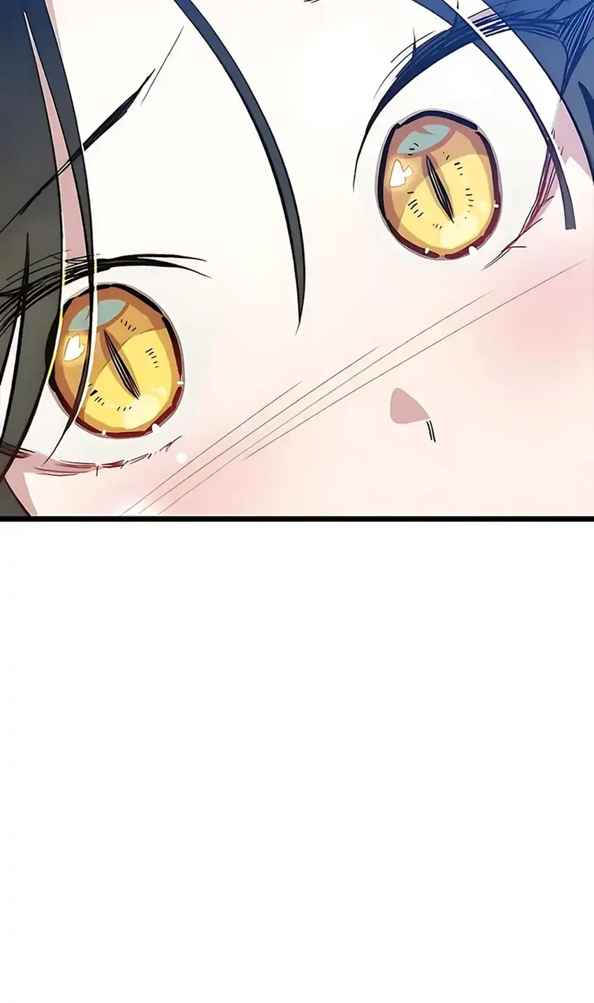Zodiac Girl Chapter 19 - halaman 15