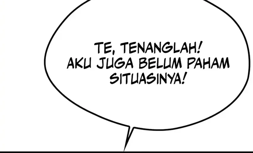 Zodiac Girl Chapter 19 - halaman 19