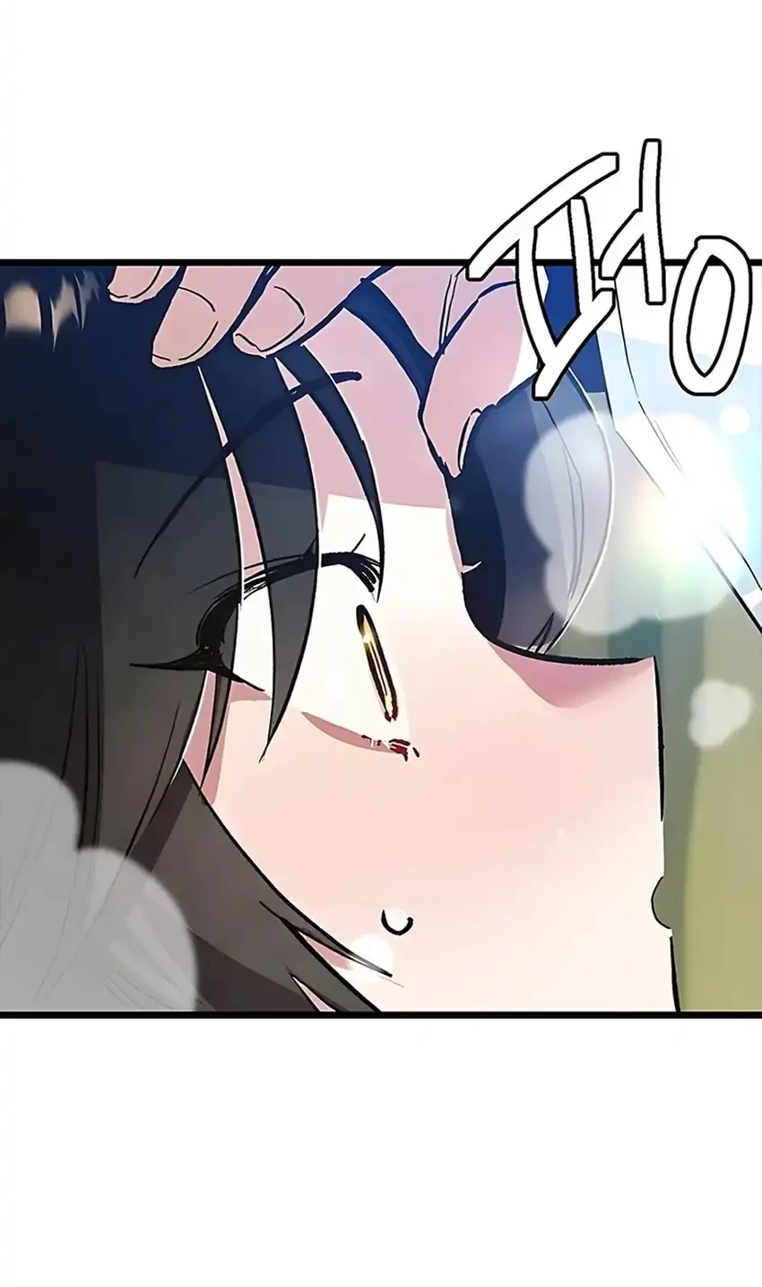 Zodiac Girl Chapter 19 - halaman 34