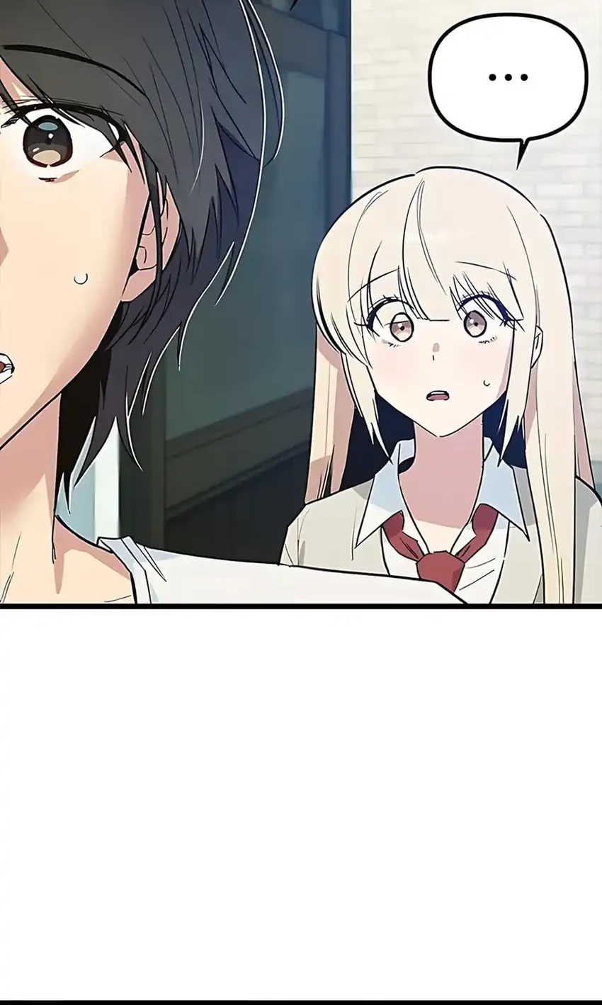 Zodiac Girl Chapter 19 - halaman 36