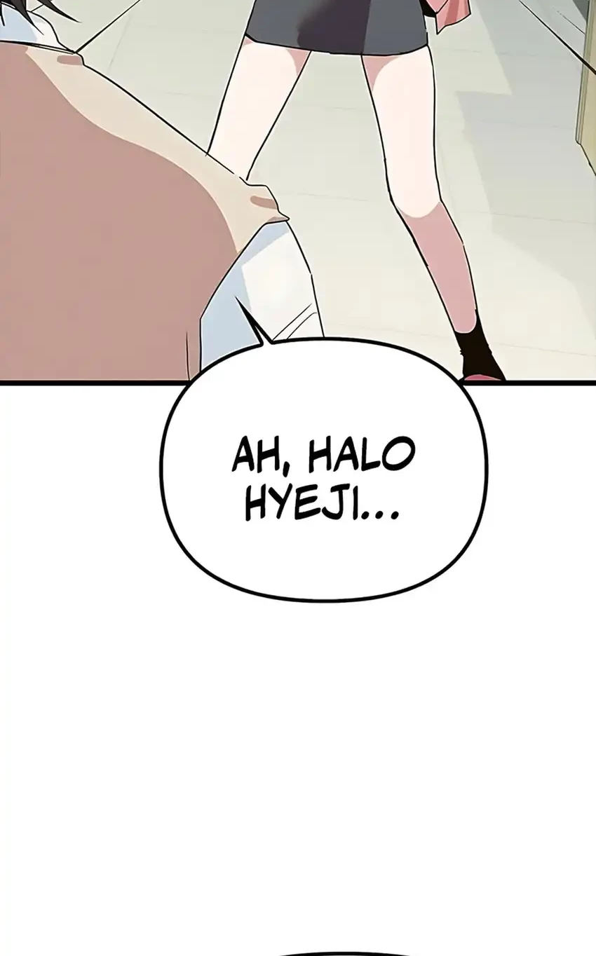 Zodiac Girl Chapter 19 - halaman 49