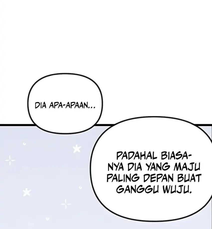 Zodiac Girl Chapter 19 - halaman 53