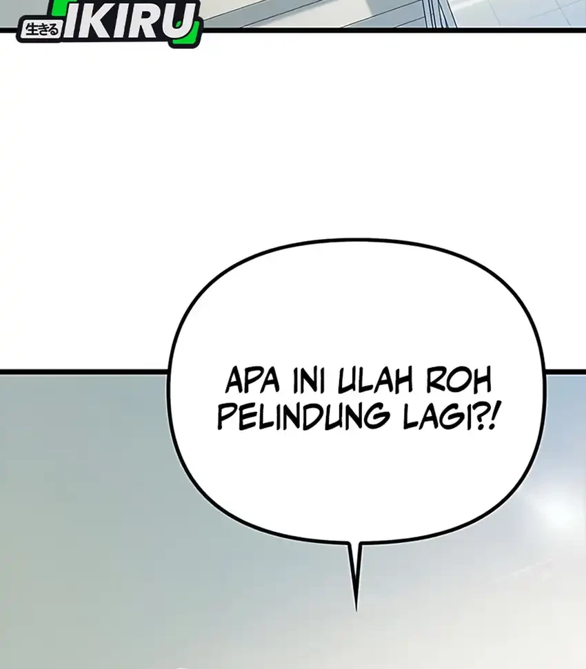 Zodiac Girl Chapter 19 - halaman 57