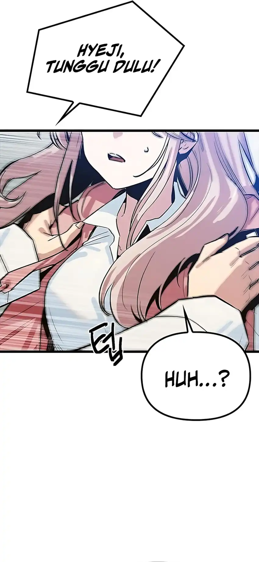 Zodiac Girl Chapter 19 - halaman 60